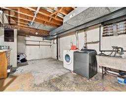 62 Alonna Street, Clarington, ON L1C3P8 Photo 40