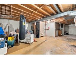 62 Alonna Street, Clarington, ON L1C3P8 Photo 42