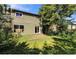 62 Alonna Street, Clarington, ON L1C3P8 Photo 43