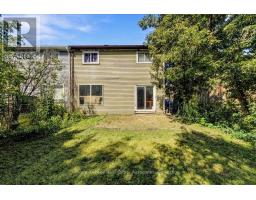 62 Alonna Street, Clarington, ON L1C3P8 Photo 44