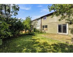 62 Alonna Street, Clarington, ON L1C3P8 Photo 45