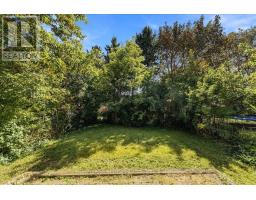 62 Alonna Street, Clarington, ON L1C3P8 Photo 46