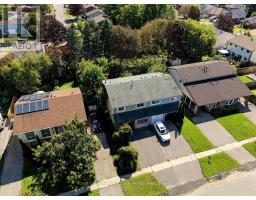 62 Alonna Street, Clarington, ON L1C3P8 Photo 47