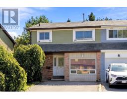 62 Alonna Street, Clarington, ON L1C3P8 Photo 49
