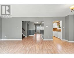 Kitchen - 62 Alonna Street, Clarington, ON L1C3P8 Photo 6