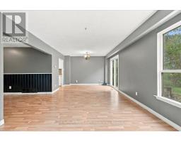 Living room - 62 Alonna Street, Clarington, ON L1C3P8 Photo 7