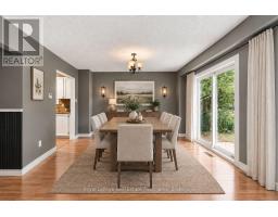Family room - 62 Alonna Street, Clarington, ON L1C3P8 Photo 8