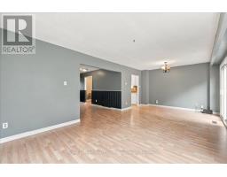 Primary Bedroom - 62 Alonna Street, Clarington, ON L1C3P8 Photo 9