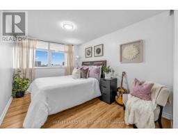 1801 - 100 Echo Point, Toronto, ON M1W2V2 Photo 15