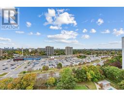 1801 - 100 Echo Point, Toronto, ON M1W2V2 Photo 24