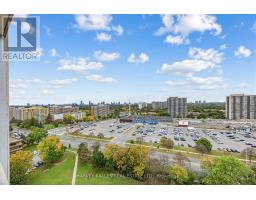1801 - 100 Echo Point, Toronto, ON M1W2V2 Photo 25