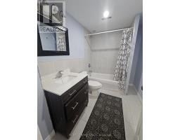 36 Peacock Crescent, Ajax, ON L1T0C5 Photo 6