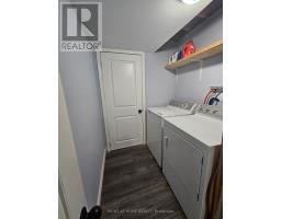 36 Peacock Crescent, Ajax, ON L1T0C5 Photo 7