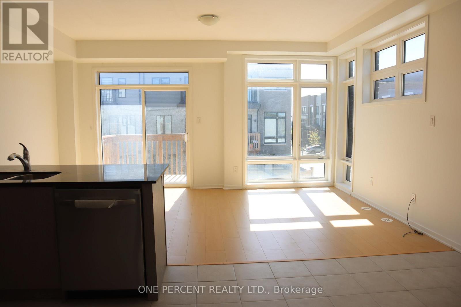743 STANSTEAD PATH, Oshawa (Samac) — photo 10