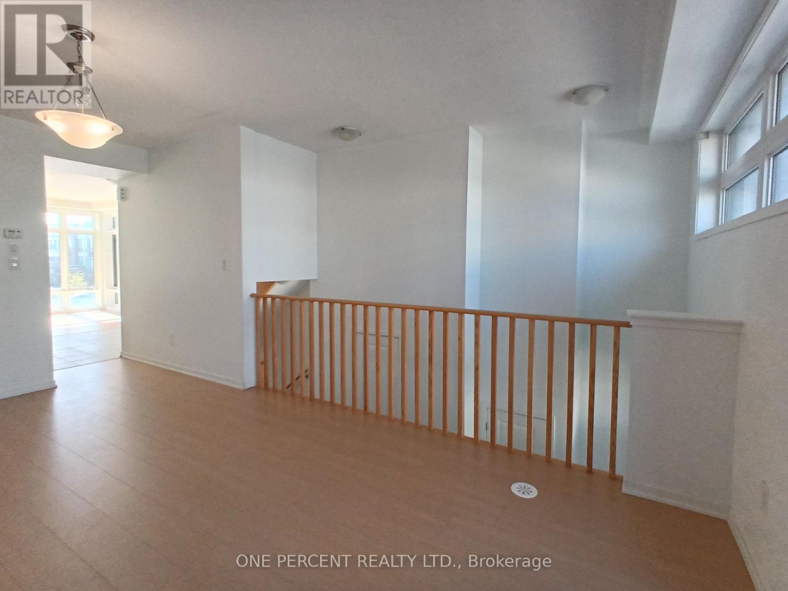 743 STANSTEAD PATH, Oshawa (Samac) — photo 12