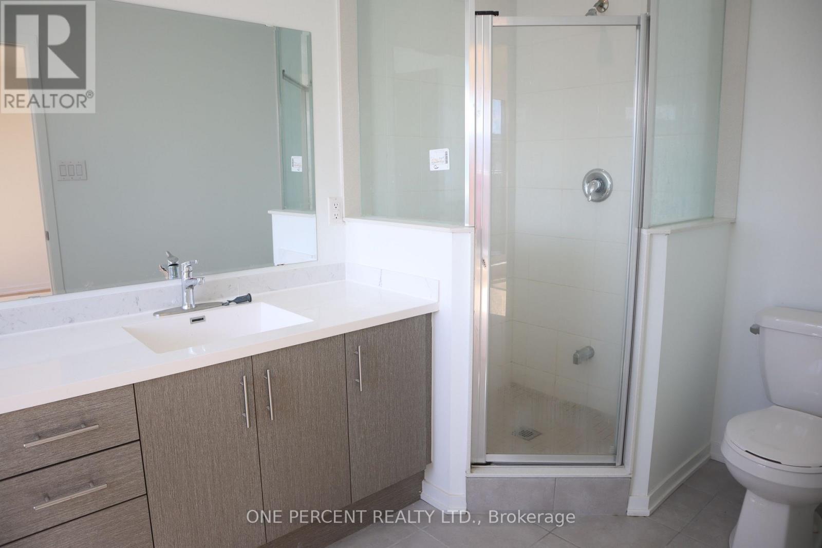 743 STANSTEAD PATH - 28