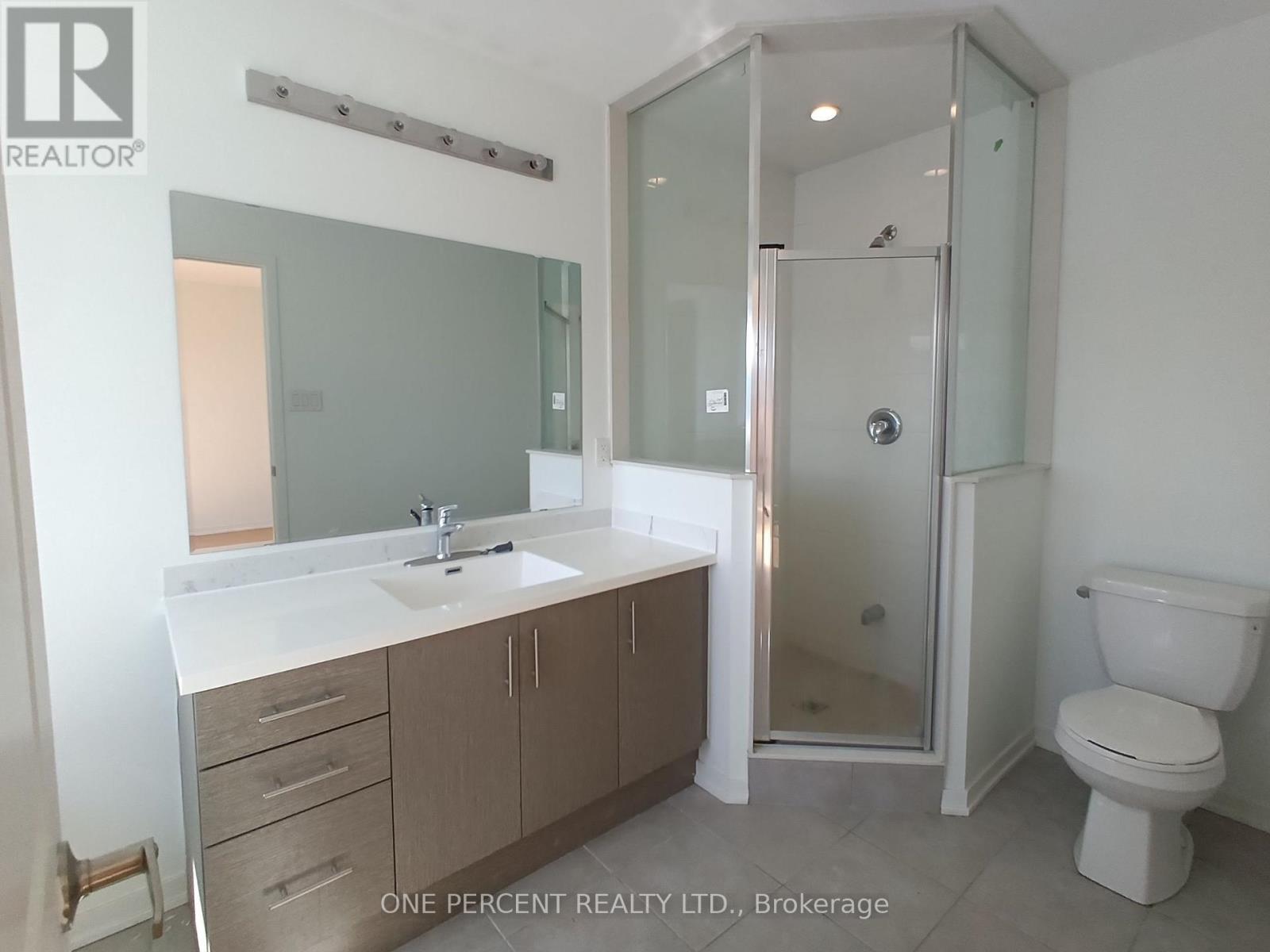 743 STANSTEAD PATH - 29