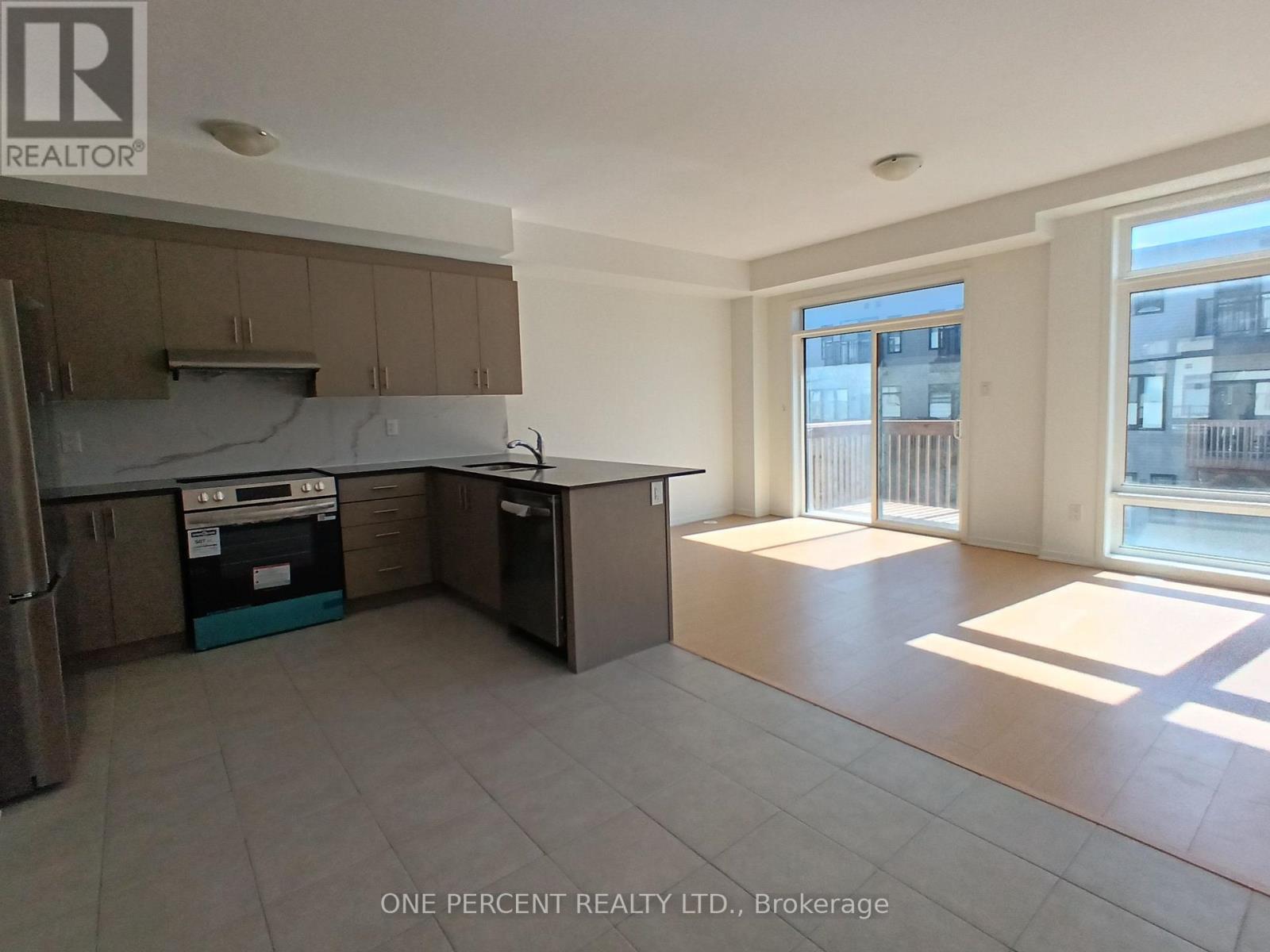 743 STANSTEAD PATH, Oshawa (Samac) — photo 6