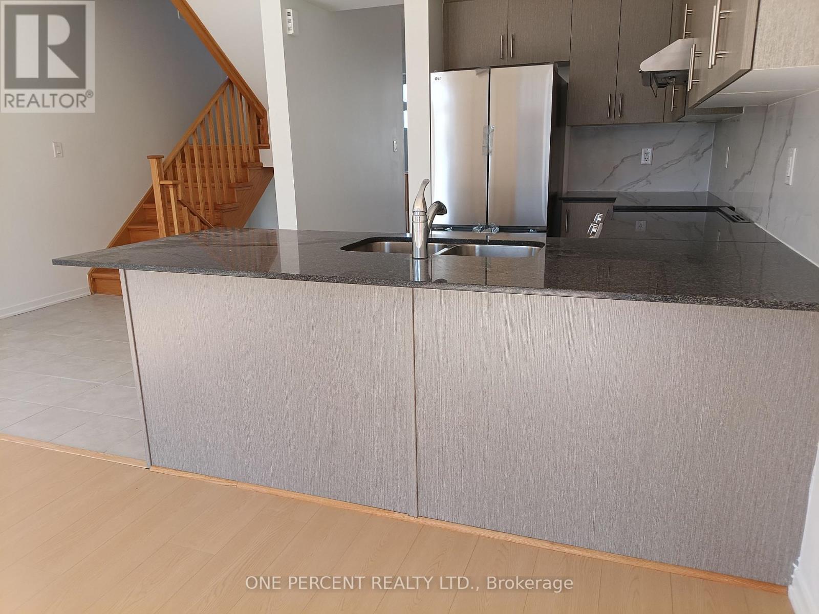 743 STANSTEAD PATH, Oshawa (Samac) — photo 8