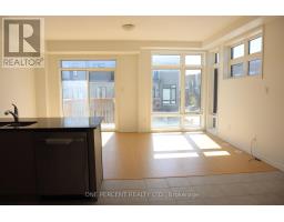 Great room - 743 Stanstead Path, Oshawa, ON L1K3G4 Photo 10