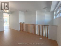 Bedroom 4 - 743 Stanstead Path, Oshawa, ON L1K3G4 Photo 12