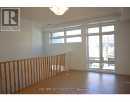 743 Stanstead Path, Oshawa, ON L1K3G4 Photo 13