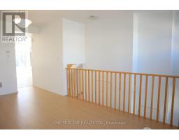743 Stanstead Path, Oshawa, ON L1K3G4 Photo 14