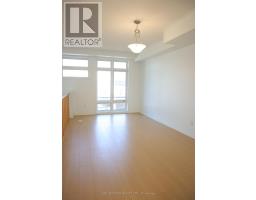 743 Stanstead Path, Oshawa, ON L1K3G4 Photo 15