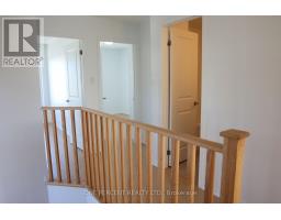 743 Stanstead Path, Oshawa, ON L1K3G4 Photo 16