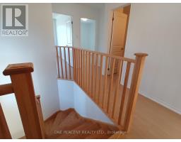 743 Stanstead Path, Oshawa, ON L1K3G4 Photo 18