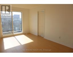 743 Stanstead Path, Oshawa, ON L1K3G4 Photo 20