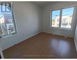 743 Stanstead Path, Oshawa, ON L1K3G4 Photo 22