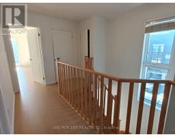 743 Stanstead Path, Oshawa, ON L1K3G4 Photo 23