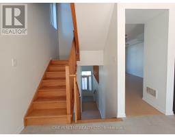 743 Stanstead Path, Oshawa, ON L1K3G4 Photo 24