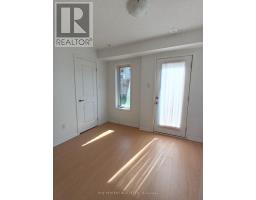 743 Stanstead Path, Oshawa, ON L1K3G4 Photo 25