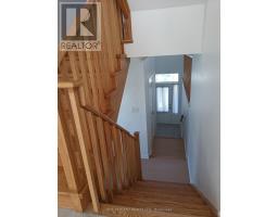 743 Stanstead Path, Oshawa, ON L1K3G4 Photo 26