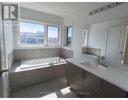743 Stanstead Path, Oshawa, ON L1K3G4 Photo 27