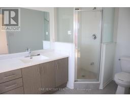 743 Stanstead Path, Oshawa, ON L1K3G4 Photo 28