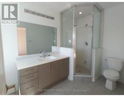 743 Stanstead Path, Oshawa, ON L1K3G4 Photo 29