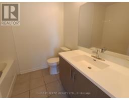 743 Stanstead Path, Oshawa, ON L1K3G4 Photo 30