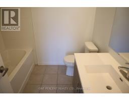 743 Stanstead Path, Oshawa, ON L1K3G4 Photo 31