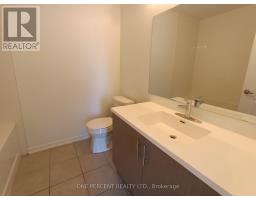 743 Stanstead Path, Oshawa, ON L1K3G4 Photo 32