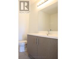 743 Stanstead Path, Oshawa, ON L1K3G4 Photo 33