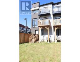 743 Stanstead Path, Oshawa, ON L1K3G4 Photo 35