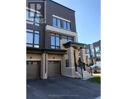 743 Stanstead Path, Oshawa, ON L1K3G4 Photo 36