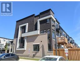 743 Stanstead Path, Oshawa, ON L1K3G4 Photo 37