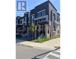 743 Stanstead Path, Oshawa, ON L1K3G4 Photo 38