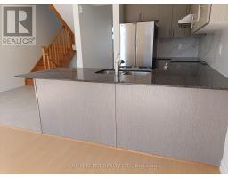 Eating area - 743 Stanstead Path, Oshawa, ON L1K3G4 Photo 8
