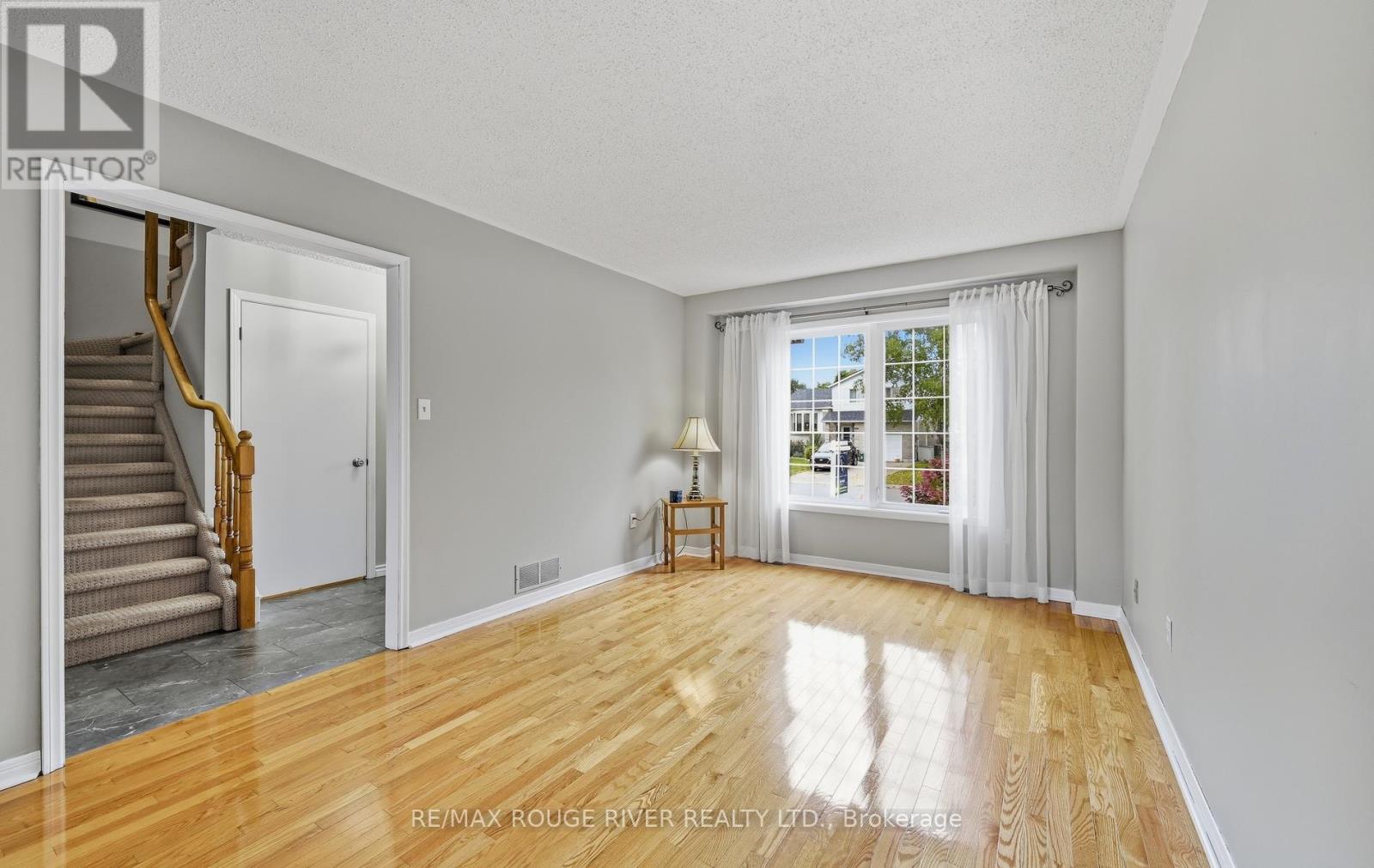 17 CLOVERFIELD STREET - 6