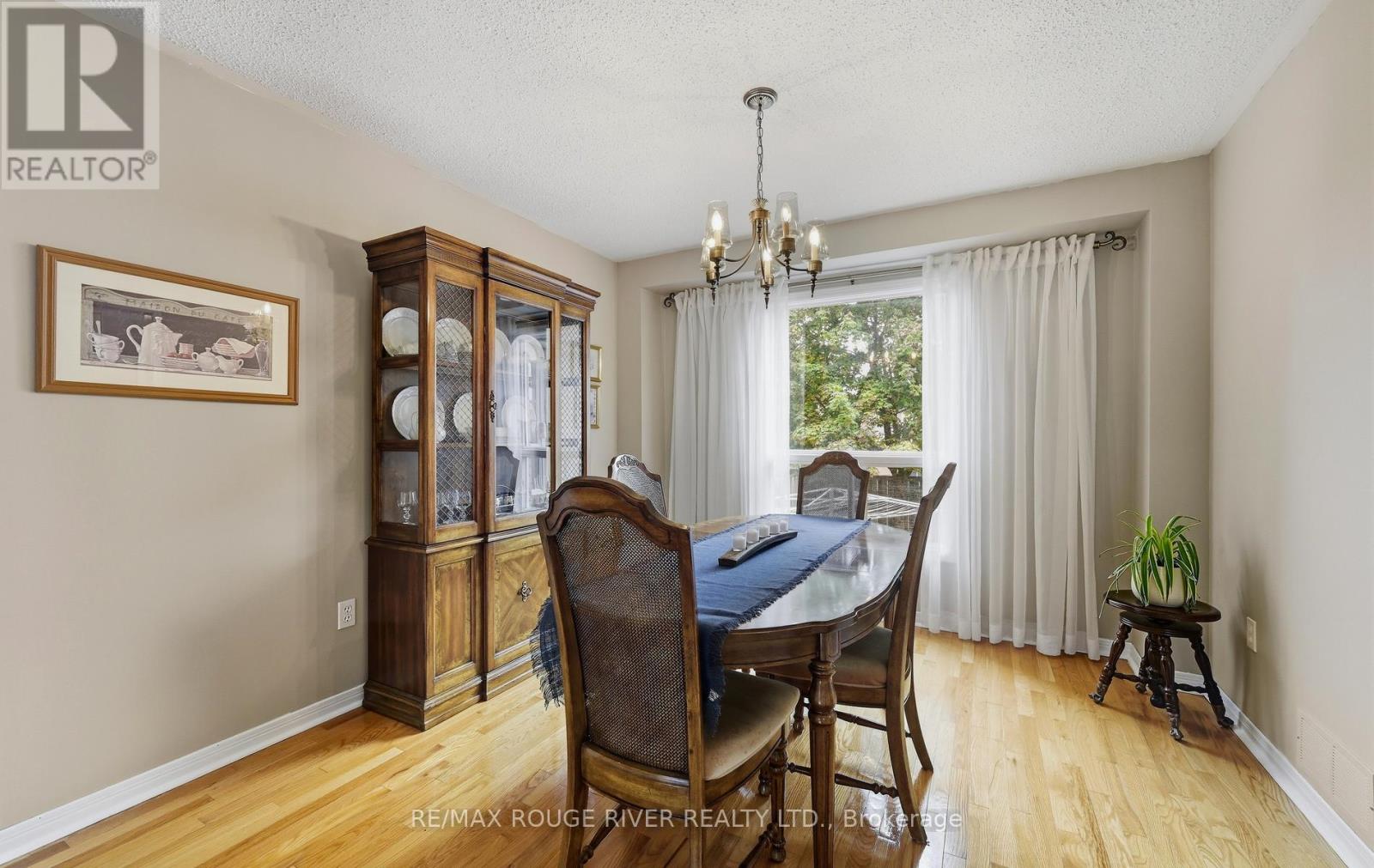 17 CLOVERFIELD STREET - 8